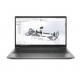 Laptop HP Zbook 15 G8 i7 11850H NVIDIA T1200 4GB Ram 32GB M.2 1TB